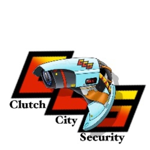 Meet your Posher, Jules - Picture 1 of 1